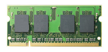 Apple - 661-4214 - Memory 1GB DDR2 SoDimm PC2-5300 667MHz