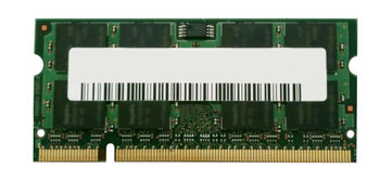 Apple - 661-6181 - Memory 1GB DDR2 SoDimm PC2-5300 667MHz