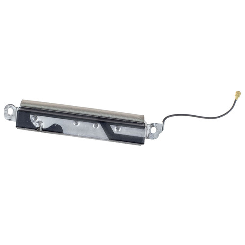 Apple - 922-9484 - Bluetooth Antenna 21.5"