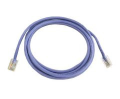 Fujitsu - PA70002-6004 - Cable Network Ethernet
