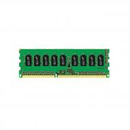 MICRON 8GB DDR3-1600 ECC Memory MT18KSF1G72AZ-1G6P1