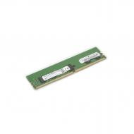 Supermicro - MEM-DR480L-CL03-ER24 - Memory 8GB DDR4-2400 Registered ECC