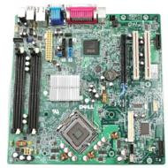 Dell - Y148K - Motherboard OptiPlex 960 Series