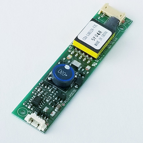 Apple - 922-5320 - Front Panel Board Left Xserve RAID