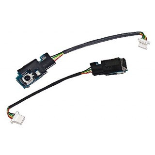 Apple - 922-7195 - IR Board 15" MacBook Pro