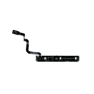 Apple - 922-9061 - Sleep Sensor Battery Indicator Light 13"