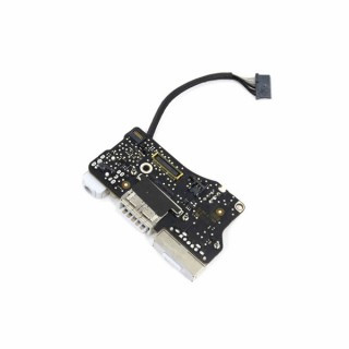 Apple - 923-0439 - I/O Board Assembly Left 13" MacBook Air