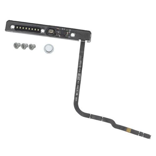 Apple - 922-9505 - Battery Indicator Light with Cable