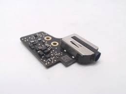 Apple - 923-00440 - Audio Board MacBook Retina 12"