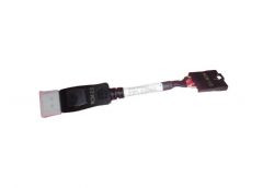 HP - 811569-001 - Cable Kit Apollo 2000
