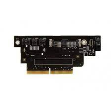 Apple - 922-8807 - Interconnect Board Mac Mini