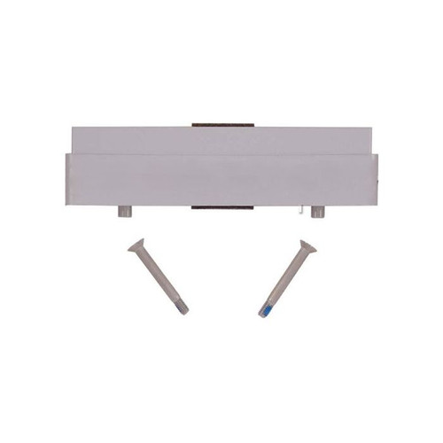 Apple - 923-00084 - VESA Mount Adapter 27" iMac Retina 5K