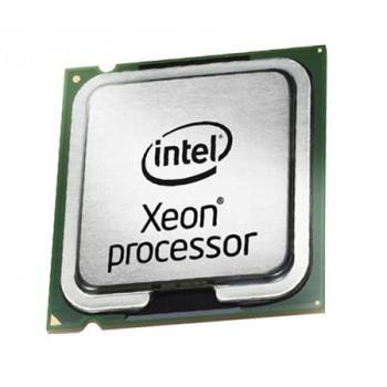 IBM - 44T1714 - Processor Quad-Core 2.0GHz 12MB L2 LGA771