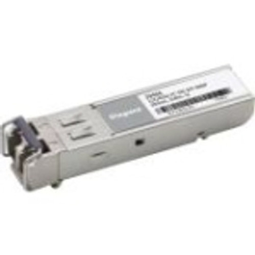 39466 - Cables To Go 4.25Gbps 500m 850nm Multi-mode Fiber Duplex LC Connector SFP Transceiver Module