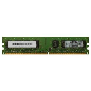 HP - 406363-888 - Memory 2GB DDR2 667MHz Non-ECC