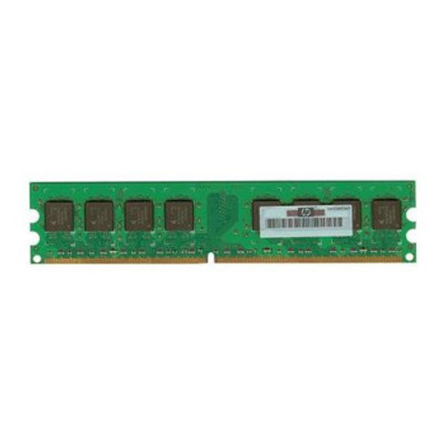 HP 2GB DDR2 Non ECC PC2-6400 800Mhz Memory for ProLiant DL360p Gen8 servers