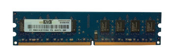 HP - 404575-888N - Memory 2GB DDR2 800MHz Non-ECC