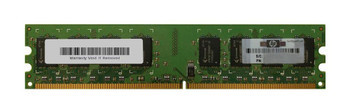HP - 462476-B21 - Memory 1GB DDR2 667MHz Non-ECC
