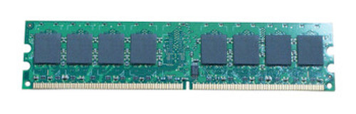 Apple 512MB DDR Non ECC PC-3200 400Mhz Memory for Mac - Compatible with 661-3679 - Memory Upgrade for Mac Computers