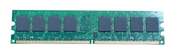Apple - 661-3616 - Memory 1GB DDR2 SoDimm PC2-5300 667MHz