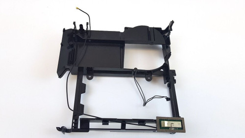 Apple - 922-6677 - Internal Frame Mac Mini