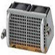 IBM Pureflex System Enterprise Chassis Fan 81Y2910