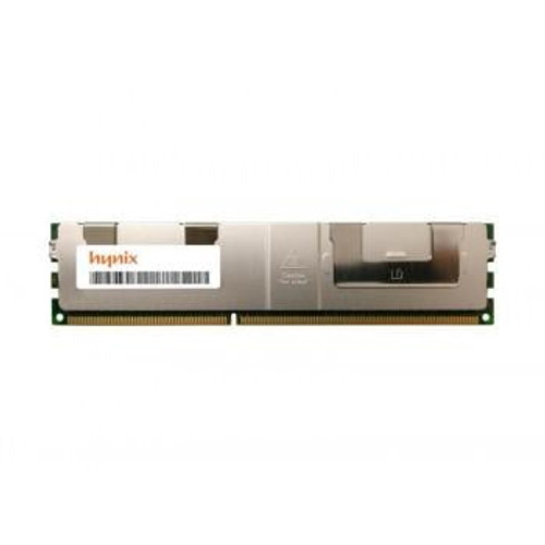 Hynix 32GB PC3-12800 ECC Registered DDR3-1600MHz DIMM for Servers