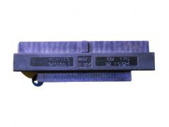 IBM - 92F0324 - SCSI Converter 16-Bit to 8-Bit