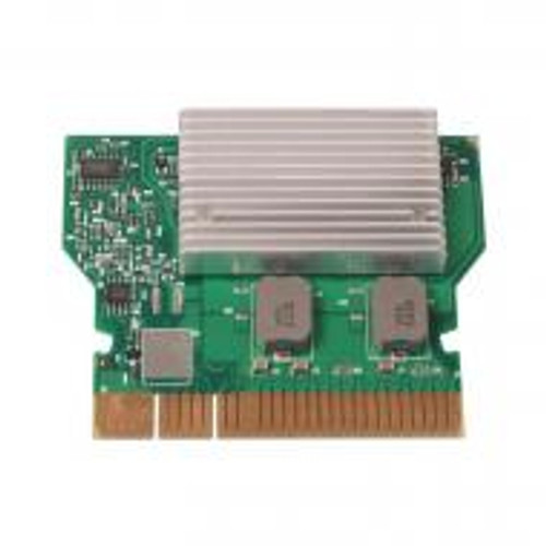 Sun Memory Voltage Regulator Module for Sun Fire V20Z, PC2700 DDR 333MHz, 2.5V - 370-6646