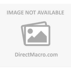 HP - T3P15UT - Carrying Case Elite X2 1012 Tablet