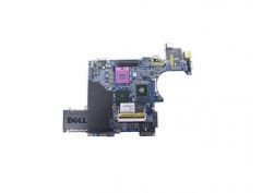 Dell - 09DMJC - Motherboard Latitude