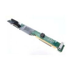 Dell Riser Board PCI Express - 0H175K PowerEdge 1950