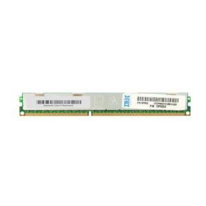 IBM Memory 78P0502 8GB DDR3-1066MHz ECC Registered