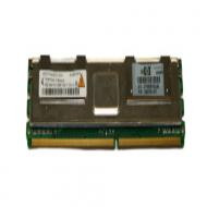 HP ProLiant Server Memory Module - 398709-071