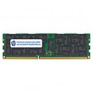 HP - 505606-001 - Memory 8GB DDR2-667MHz ECC Fully Buffered 240-Pin