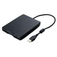 Targus - PA905U - Floppy Drive 1.44MB 3.5" External USB