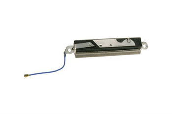 Apple - 922-9904 - Bluetooth Antenna 21.5" iMac Mid 2011