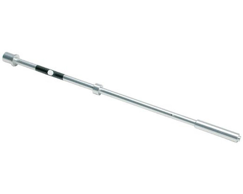Apple - 922-6328 - Locking Shaft Xserve G5