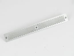 Apple - 922-9149 - Memory Access Door 27"