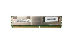 SK Hynix - HYMP151F72CP4D3-S5-AC-C - Memory 4GB DDR2-800MHz ECC Fully