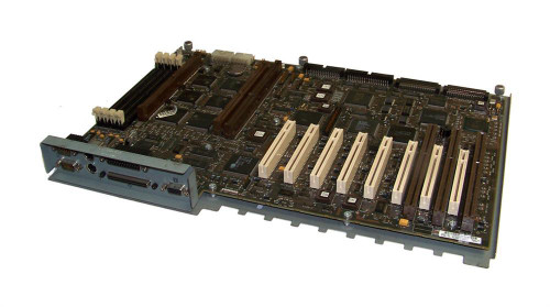 Compaq - 007454-002 - Motherboard ProLiant 3000