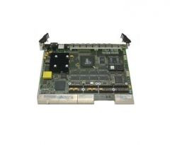 Sun - 512-700-32 - CompactPCI Board 2x Serial 1x Network