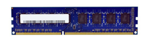 1945A6 - PNY - 8GB (2x4GB) DDR3 Non ECC PC3-10600 1333Mhz Memory