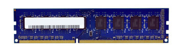 PNY - 1945A6 - Memory 8GB DDR3 1333MHz Non-ECC