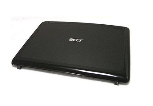 Acer - 60.AH402.001 - LCD Back Cover Aspire 5720G