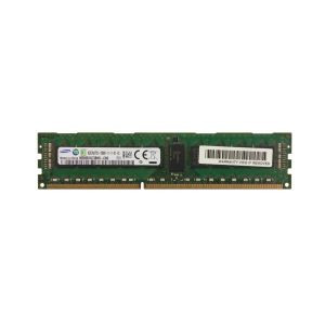 Samsung ECC Registered Memory Module - M393B1G73BH0-CK0