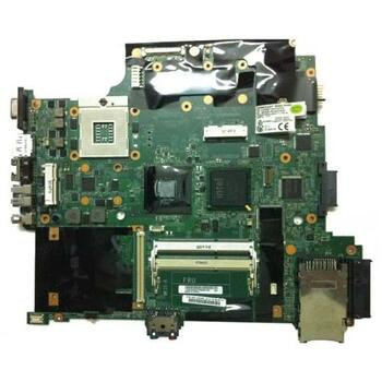IBM - 43Y9299 - Motherboard ThinkPad T500