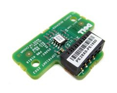Dell PowerEdge 2850 RAID Key Card - PE28X0-PE1850