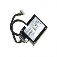 LSI - BAT1S1P-A - Battery Backup Unit 3.7V MegaRAID