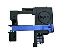 Dell - 0J4MCH - Mezzanine Fabric Card Rear Bracket